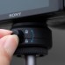 PGYtech CapLock Action Camera Quick Release Set